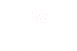 LOGO_CONTACT_PAGE